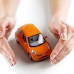 Seguro obligatorio (SOAT): coberturas para autos y ventajas en Panamá