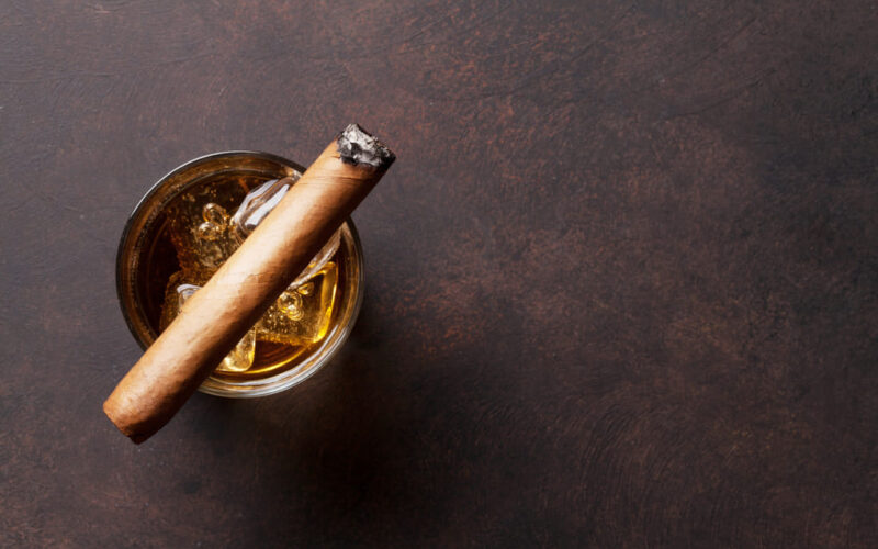 Los mejores lugares para comprar tabaco en Panamá