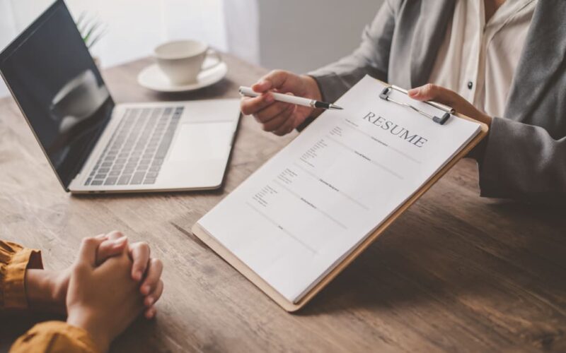 Cazatalentos en Panamá: una estrategia para contratar perfiles clave